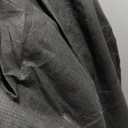 FROGG TOGGS Men's Classic All-Sport 3-Layer Waterproof Breathable Rain Suit (Black/Black)