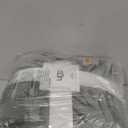 UGG Coco Fleece Blanket for Bed Queen Size  Luxury Cozy Room Decor, Soft Warm Winter Bedding, Heavy Blanket & Queen Blanket for Bed, Gifts for Teens and Women  Seal Gray