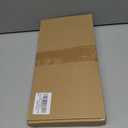 Artificial Peony Flowers Ranunculus Fake Flowers 6pcs Summer Flowers Peonies Bouquet for Home Decoration Silk Flowers Peony Arrangements (Pink)