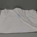 Mistletoe Pillowcases - 2 Standard Size (20" x 30")