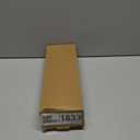 iBaycon 20 Tubes 480 LED Meteor Shower Rain Lights, 11.8 inches Cascading Icicle Lights Waterproof Outdoor, Connectable Falling Raindrop Lights with Timer for Holiday Party Christmas Decorations (Blue)