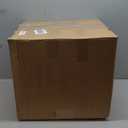 6x9 Ft Large Shag Rugs for Living Room Decor, Tie-Dyed Ultra Soft Fluffy Furry Area Rugs for Bedroom Indoor Floor, Aesthetic Carpet for Kids Home (Dark Grey)