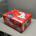 Huggies Size 1 Diapers, Little Snugglers Baby Diapers, Size 1 (8-14 lbs), 168 Count, 