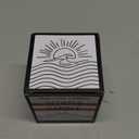 Gifts for Mom, 10OZ Funny Mom Gifts from Daughter Son, Birthday Gift for Mother Mama Bonus Stepmom New Moms Mother in Law, Best Moms Ever Present Lavender Scented Candle Mom's Last Nerve