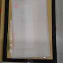 Mr.Shield [2-PACK] Designed For Amazon New - Fire Tablet 7" 7 Inch (5th Generation - 2015 Release) [Tempered Glass] Screen Protector with Lifetime Replacement