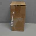 STANLEY Quencher ProTour Flip Straw Tumbler with Leakproof Lid 30 oz | Built-In Straw and Handle | Cup Holder Compatible for Travel | Insulated Stainless Steel Cup | BPA-Free |