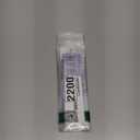 6.2 Inch Silicone Remote case for 2023 Fire TV Stick 4K Max 2nd/Fir TV Omni Series/FireTV 4-Series Remote,Toshiba/Insignia FirTV Remote Cover with Lanyard(Purple)