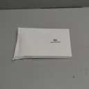 Dunzoom Glue Gun Wax Seal Sticks Sealing Wax Colored Glue Sticks for Craft Adhesive Waxing for Wedding Invitations Cards Envelopes Gift Wrapping Birthday Party(Pastel Colors), 18 Pieces