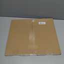 2Pack S99010430-002 Range Hood Grease Filters Compatible With B-roan N-utone HPF30 4512880 and Ken-more Rnge Hood Filter Replacement by Size 13 7/8" X 15 3/4" X 3/8"