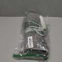 Deepsoon Heating Pad,Electric Heating Pads for Back,Neck,Abdomen,Moist Heating Pad for Shoulder,Knee,Arms,Legs,Dry/Moist Heat & Auto Shut Off,Christmas Gifts for Men and Women,Light Gray,33x17 Inch