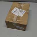 Skibidi Toilet Deluxe 6 inch Figure, Collector Pack of 2, Collectible Figures, Officially Licensed Skibidi Toilet Merch