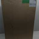 HANXER Pool Filter Replaces for C-8425, Filbur FC-0824, CS250, R0462500, PJANCS250, 17-175-3630, XLS-830, 82501, 250 Sq.Ft Swimming Pool Filter Cartridge, 2 Pack