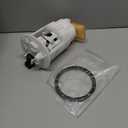 Fuel Pump Module Assembly Fits 2004 2005 2006 Mitsubishi Outlander L4 2.4L FWD E8639M SP4063M