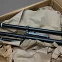 Sky Watcher Star Adventurer Tripod - Star Adventurer Accessory - Compatible with AZGT Series and AZ5 Mounts (S20555)
