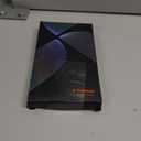 TORRAS Magnetic Slim Fit for iPhone 17 Pro Case 6.3 inch, Ultra-Thin, Compatible with MagSafe, Lightweight Matte Anti-Scratch Hard PC Cover Phone Case for iPhone 17 Pro OriginFit, Glossy Orange