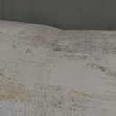 Collive Kitchen Mats Cushioned Anti Fatigue, Abstract Kitchens Floor Mat Non Slip Desk Rugs Waterproof, Beige Memory Foam Comfort Standing Rug for Sink, Home Decor, 17"x59"+17"x29"