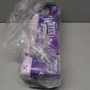 Waterloo Sparkling Water, Grape Naturally Flavored, 12 Fl Oz Cans (Pack of 12)  Zero Calories and Zero Sugar or Sweeteners