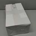 Beach Sand Scoop with Non-Slip Handle,Metal Detecting Tool,Beach Underwater Treasure Hunting, Stainless Steel Water Metal Detecting Tool Digging Shovel Fast Sifting Metal Detector. (style6)