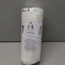 Wedding Anniversary Romantic Gifts for Women Men - I Love You Gifts for Him Her - Christmas Valentines Mothers Sweetest Day Birthday Blankets for Wife Husband Boyfriend Girlfriend Couples 50"X60"