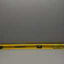 48" I-Beam Level 180 Level