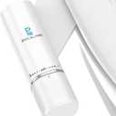 Ultra-Slim Bidet Attachment, Non-Electric Bidet Attachment for Toilet Seat, Adjustable Fresh Cold Water Pressure