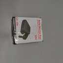 Auto Heater Fan LX-006 200W