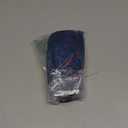 Dr. Scholls Custom Fit Orthotics 3/4 Length Arch Support Shoe Inserts - Plantar Fasciitis Relief Insoles for Men and Women, Immediate All-Day Total Lower Body Pain Relief, FSA HSA Eligible, CF310