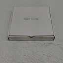 Apple iPhone 14 Pro Max, 256GB, Gold - Unlocked 