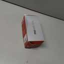 Pro-Bike Tool Bike Water Bottle Cage - Nylon & Glass Fiber - Lightweight 46g - Secure Retention - Fits 20-32 oz Bottle - Quick Install with Stainless Steel Bolts - Blue - Road & Mountain Bikes