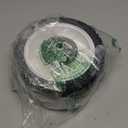 105-3036 Wheel Gear Assembly Replaces for Toro 105-3036 105-3024 105-3025 for Toro 22" Lawn Mower Rear Wheel 8 Inch, 2 Pack, 20017 20041 20066 20068 20073 Recycler Self-Propelled Push Mower