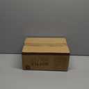 Gracenal Large Tumbler Organizer for Stanley Cup 40 oz, Patented Kitchen Pantry Organizers and Storage for Stanley Cup Accessories, Stackable Water Bottle Organizer Holder Gifts 4Pack Large-12-bottle