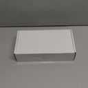 UL Listed 42V 2A Replacement Electric Scooter Charger for 36V Hoverboard Charger with 5 Plugs, Compatible with Scooter Power Adapter