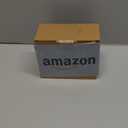 Cat/Pet Water Fountain Filters, 12 Pieces Set Pack of 8 Replacement Filter Fit for 81oz/2.4L, 3 Filtration System with 4 Pre-Filter Sponges