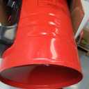 CHAPIN 19494 3.5-Gallon Industrial Concrete Sprayer, Tri-Poxy Steel Tank