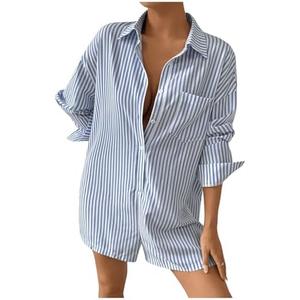 Floerns womens Soft, Medium