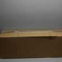 BALKO Evaporative Air Cooler, 35" Windowless Air Conditioner Portable, 3 Speeds, 1.2L Water Tank, 3 Ice Packs, 20ft Remote, 7H Timer, No Hose No Window Needed,70 Oscillating Portable AC Unit for Room