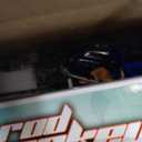 Franklin Sports Rod Hockey