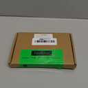 #12 x 1-1/2" Flat Head Wood Screws (50 pcs), 18-8 (304) Stainless Steel, Phillips Drive Flat Head Self Tapping Screws, Black Oxide Coated Sheet Metal Screws, Fayeploo (with Phillips Driver Bit)