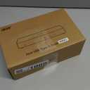 Acer Docking Station, 11-in-1 Laptop Docking Station 4K@60Hz for 3 Monitors with 2x DisplayPort+HDMI, Ethernet, 5Gbps Data, Audio, 135W Power, USBC Dock Compatible with Acer, Dell, MacBook Air/Pro, HP