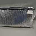 Rc Plane Wing Bag 30 CC Bubble Layer Protection Bag for 2 Wings&Tube to Rc Airplane