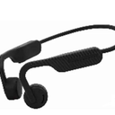 Helix Air Wireless Bone Conduction Headphones .