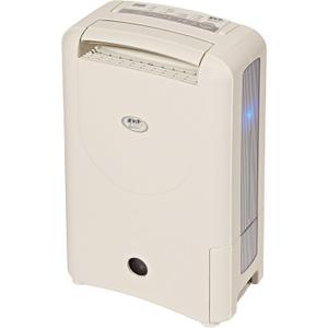 Eva-dry EDV4000 Dehumidifier, Rotary Desiccant