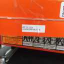 Kinder 2025 Chocolate Advent Calendar, 24 Individually Wrapped Pieces, Chocolate Candy Christmas Holiday Treats, 6.9 oz(Pack of 2) (Best By: 04/20/2026)