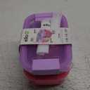 Ello Lunch Stack 2 pack