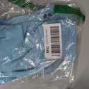 Under Armour Kids Tech Mesh Shorts Size YXL