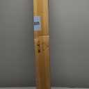 LED Wall Washer Light, 336 LEDs 70W RGB DJ Light Bar Stage Lighting Support DMX & Sound Activated Control Dj Party Lights for Indoor Outdoor Disco Church Birthday Wedding Party