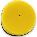 Air filter 4XM-14451-00 Air filter for Yamaha YZ125 YZ125X YZ250 YZ250F YZ250X YZ400F YZ450F YZ426F WR250F WR250Z WR400F WR426F OEM 4XM-14451-00