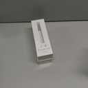 2 x 2-in-1 Facial Hair Removal for Women, Upgraded Device with Ease of Use, Gentle and Painless