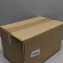 Halloween LED Jack-O-Lantern Lights with Purple Bat Hat, Color-Changing Pumpkin Decor Set of 3 Battery Operated Table Ornaments for Home Party Decor