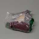 Zeagoo Womens Tank Tops 2026 Sleeveless Square Scoop Neck Spring Summer Tee Shirts Basic Outfits Trendy Clothes, Wine Red, Medium